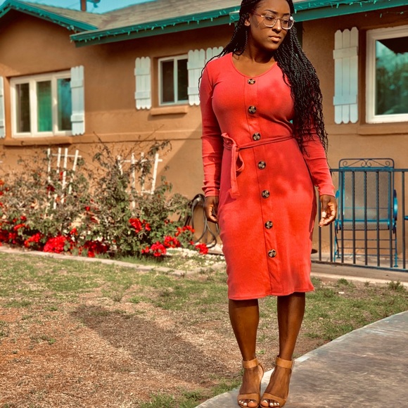 Meet your Posher, Ashley - Picture 10 of 13